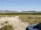 Private Owner Land For Rent Spain