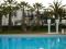 3 Bedroom Penthouse With Pool In Tavira 