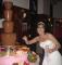 Chocolate Fountain Hire In Kent