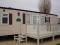 Caravans at Butlins For Hire