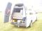 Vw T5 Campervans For Hire motorhomes