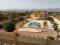 Hs Properties Costa Blanca South