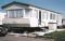 Luxury 6 Berth Caravan To Let blackpool