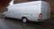 London Man & Van Removal 07984065617