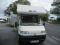 Motorhome Fiat Ducato Chassis Autoroller