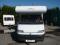 Motorhome 2001 Fiat Ducato Pawnee 2.8