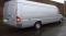 London Man & Van Removal 07984065617