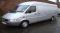 London Man & Van Removals