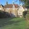 Stunning Two Bedroom Holiday Cottage