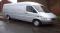 Man Van Short Notice Local 7 Day A Week