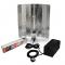 Grow Light Kit 600w