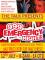 999 Emergency Night – 12 July 2013