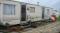 Static Caravan For Rent