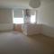 Unfurnished 2 Bed Apartment In Bedford